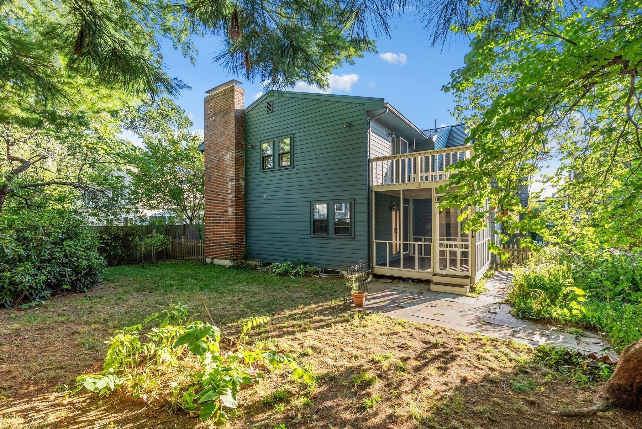 51 Gleason Road Lexington, MA 02420 - Photo 41 of 41 Gallery Image 41