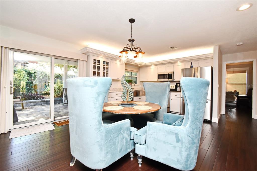 1312 2nd Street Edgewater, FL 32132 - Photo 9 of 40