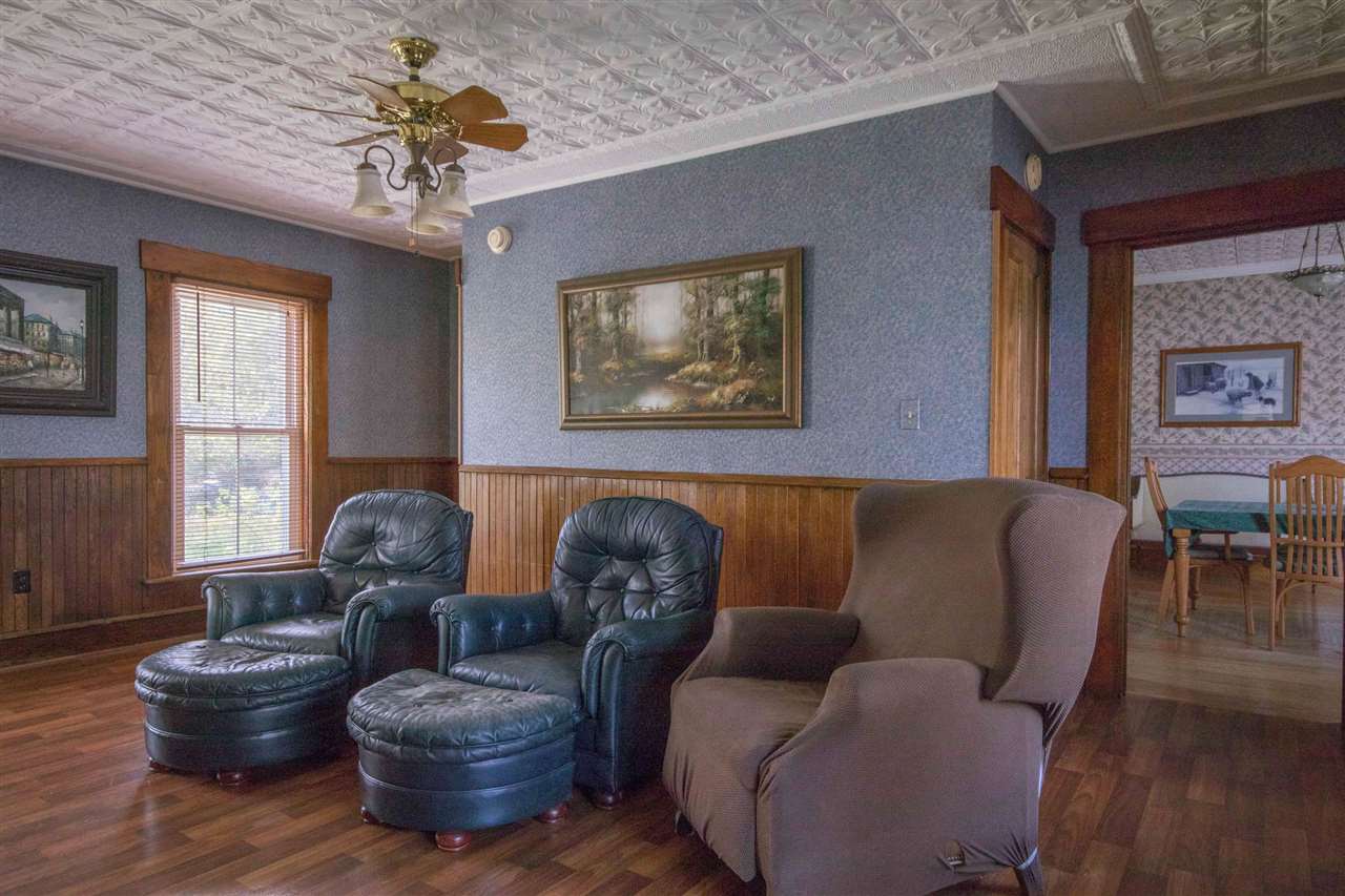 1633 Dover Road Epsom, NH 03234 - Photo 11 of 32