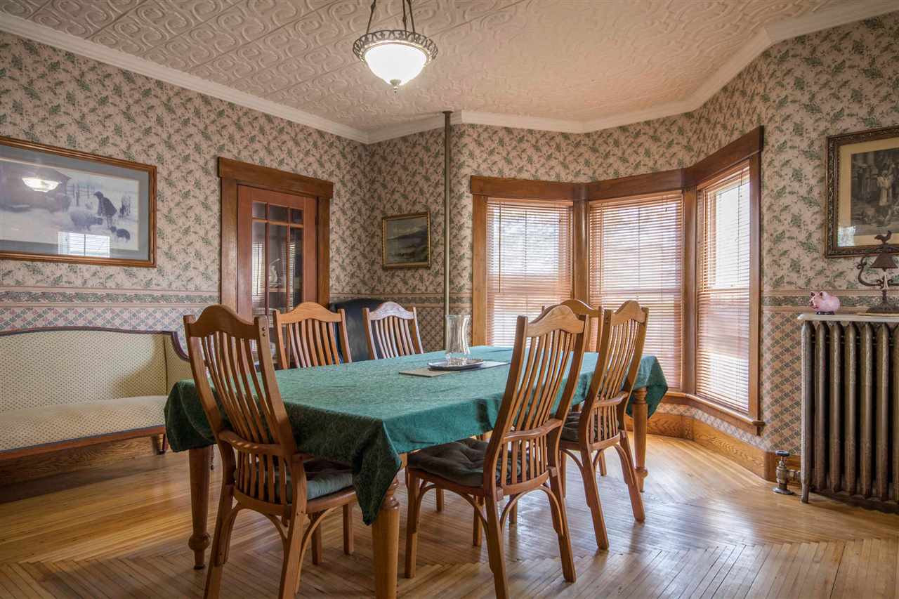 1633 Dover Road Epsom, NH 03234 - Photo 17 of 32
