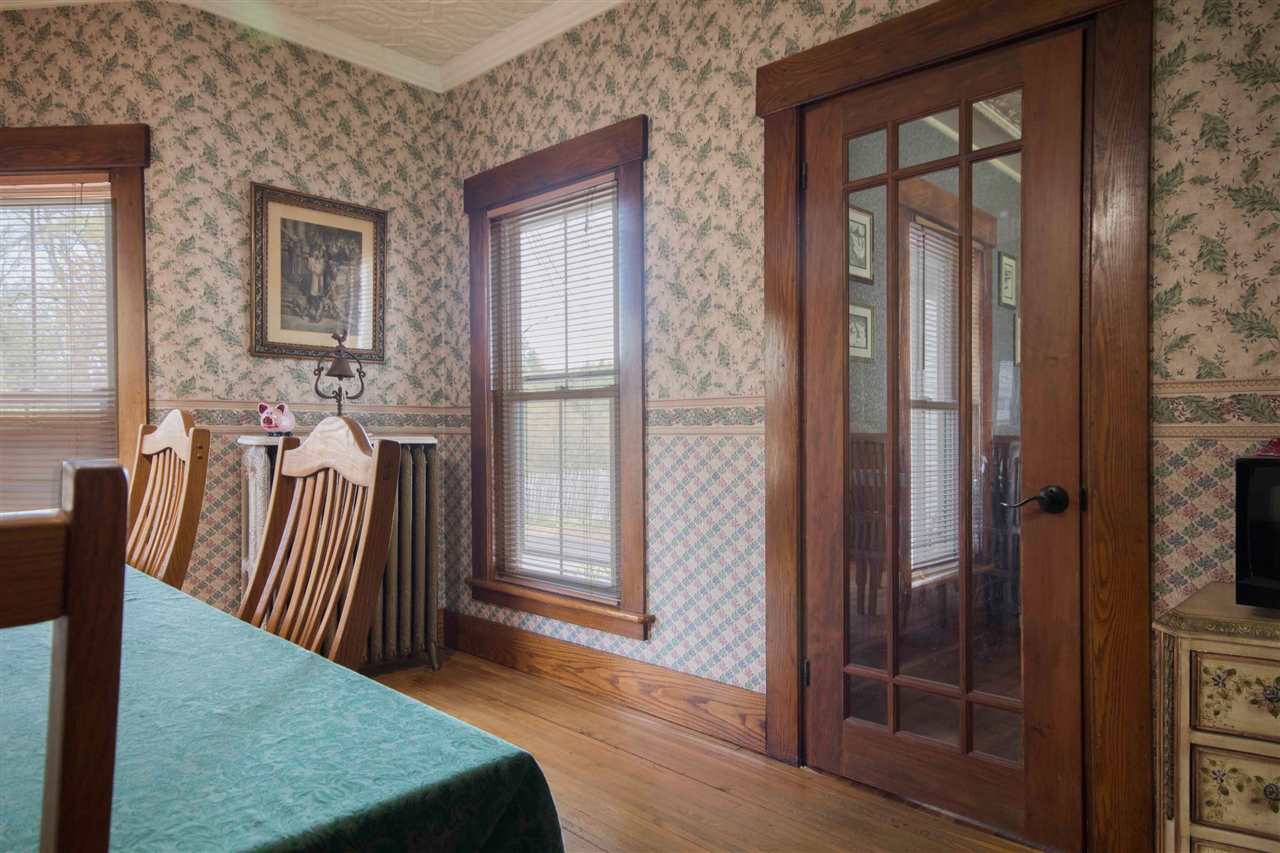 1633 Dover Road Epsom, NH 03234 - Photo 18 of 32