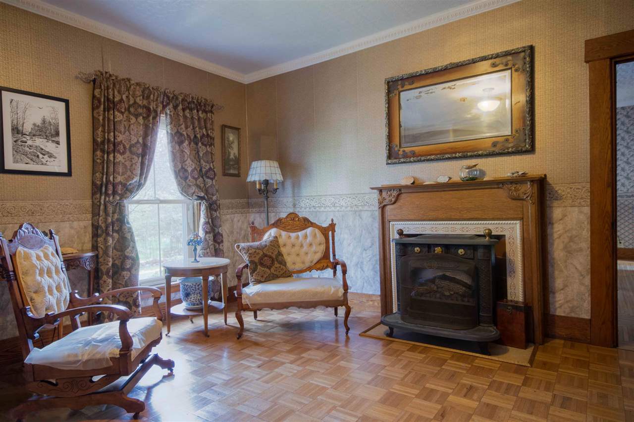 1633 Dover Road Epsom, NH 03234 - Photo 20 of 32