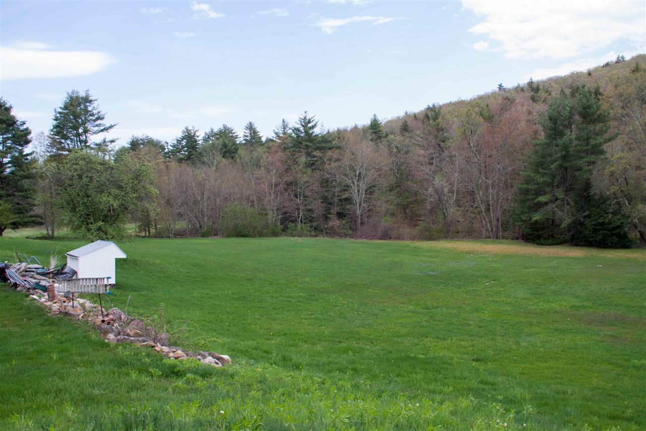 1633 Dover Road Epsom, NH 03234 - Photo 32 of 32