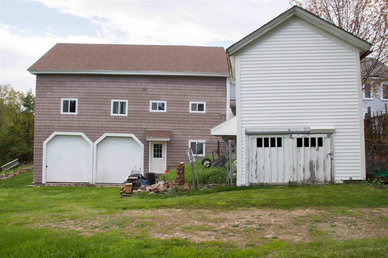 1633 Dover Road Epsom, NH 03234 - Photo 8 of 32