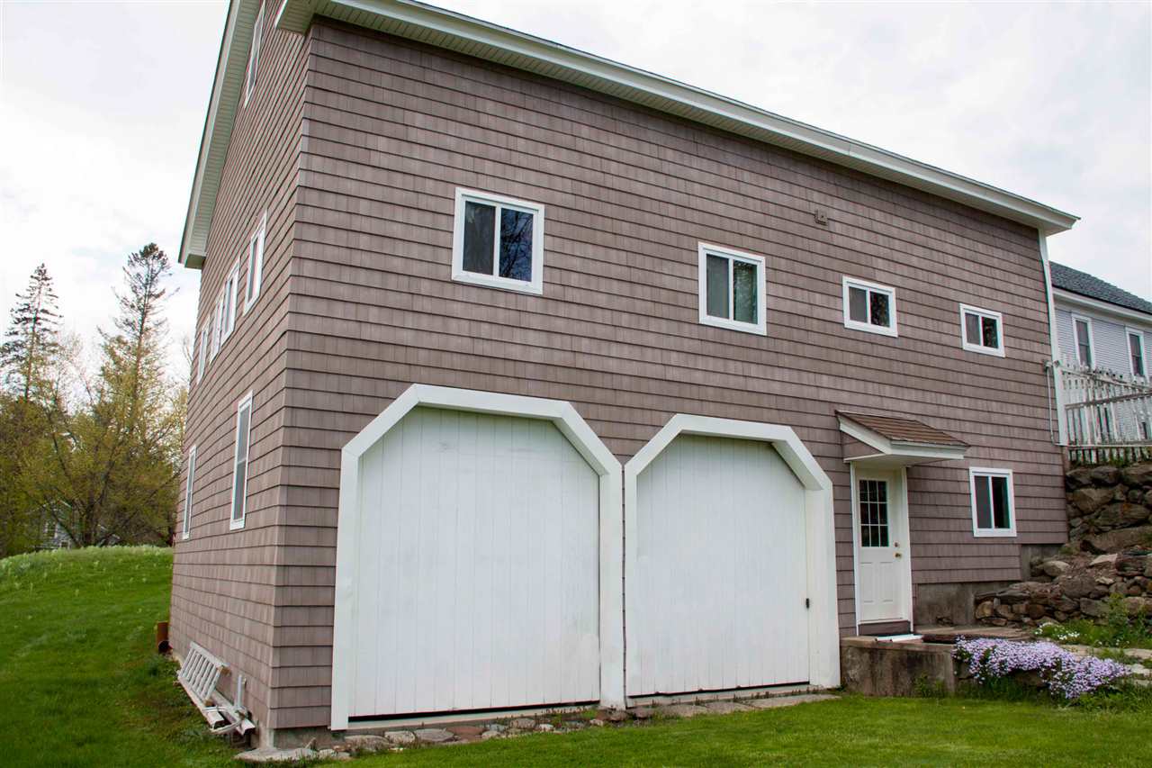 1633 Dover Road Epsom, NH 03234 - Photo 9 of 32