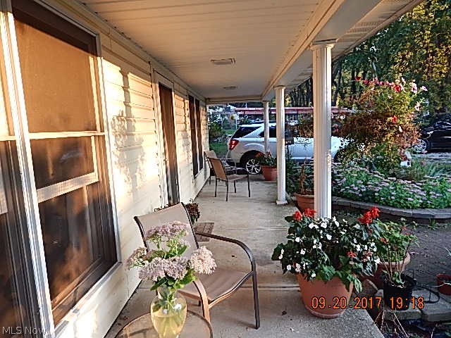 1833 Aberdeen Road Madison, OH 44057 - Photo 9 of 27