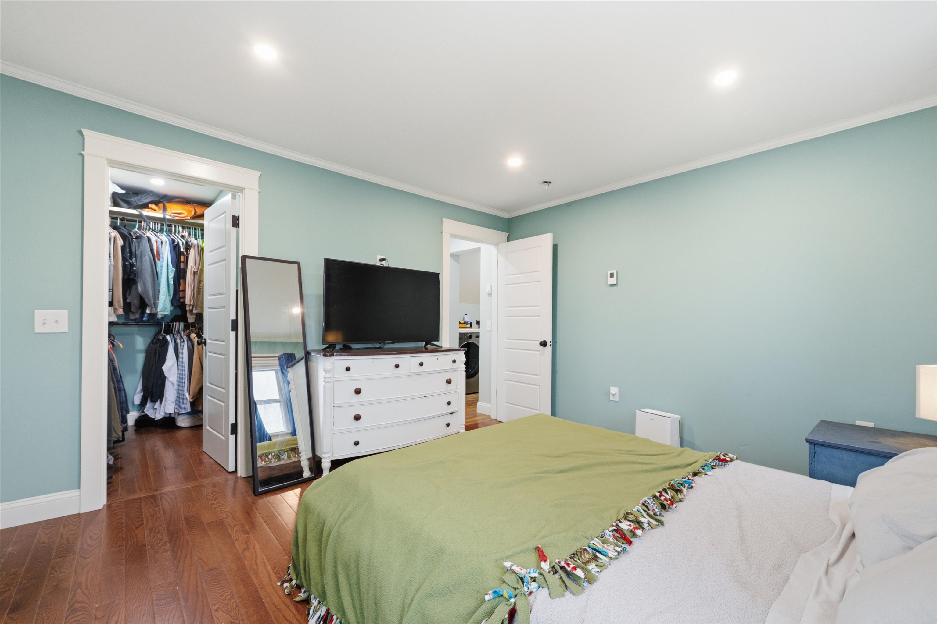 761 Amherst Street Manchester, NH 03104 - Photo 26 of 32 Gallery Image 26