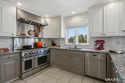 $1,795,000 | 25 Highmeadow Lane, Roxbury, CT 06783