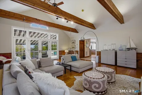 $1,795,000 | 25 Highmeadow Lane, Roxbury, CT 06783
