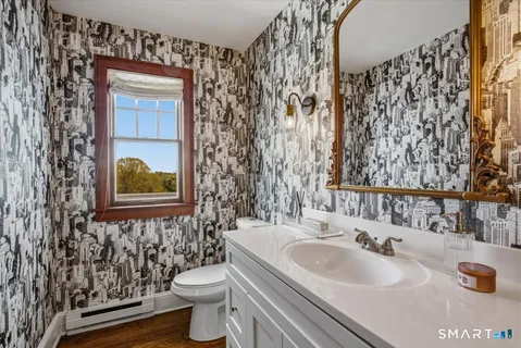 $1,795,000 | 25 Highmeadow Lane, Roxbury, CT 06783