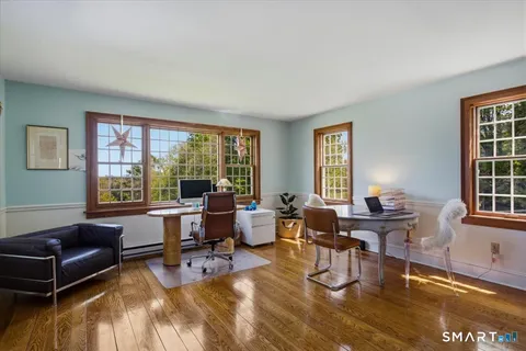 $1,795,000 | 25 Highmeadow Lane, Roxbury, CT 06783