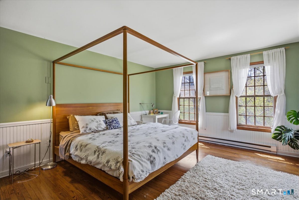 25 Highmeadow Lane Roxbury, CT 06783 - Photo 18 of 39