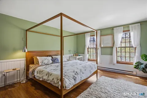$1,795,000 | 25 Highmeadow Lane, Roxbury, CT 06783
