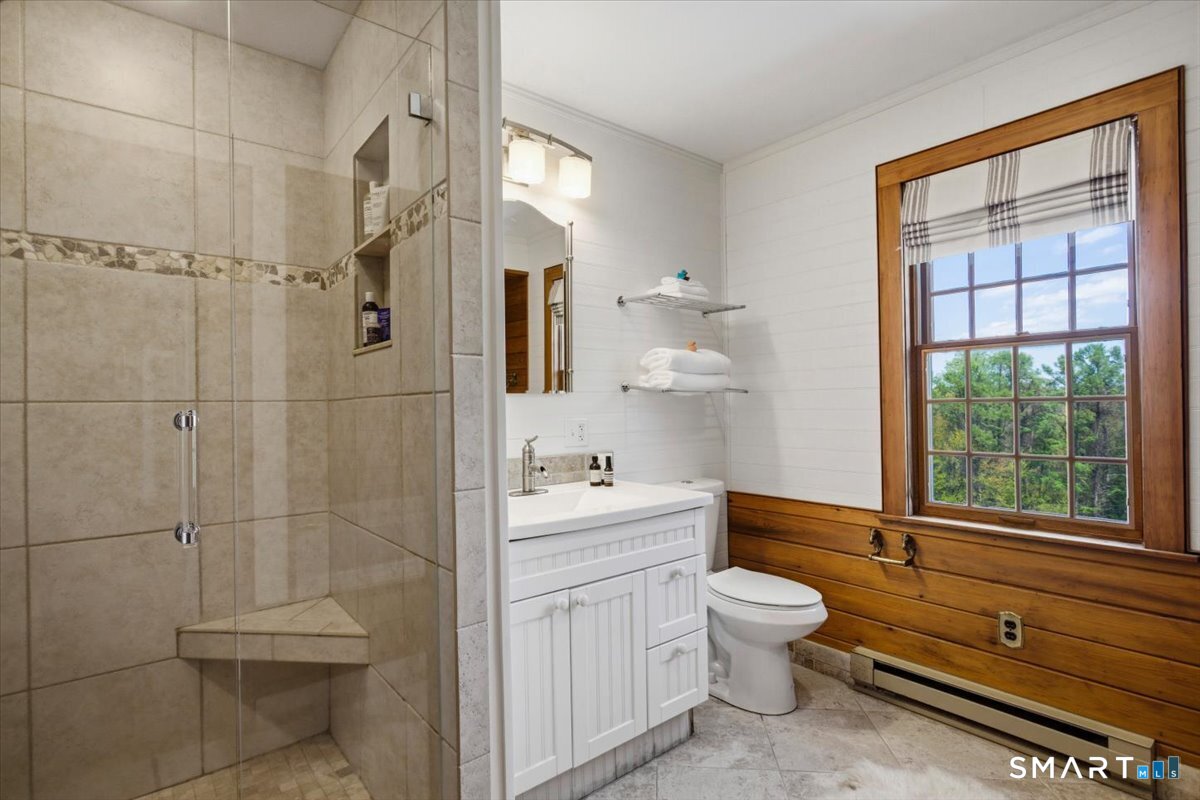 25 Highmeadow Lane Roxbury, CT 06783 - Photo 20 of 40