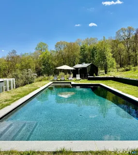 $1,795,000 | 25 Highmeadow Lane, Roxbury, CT 06783