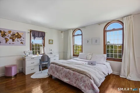 $1,795,000 | 25 Highmeadow Lane, Roxbury, CT 06783