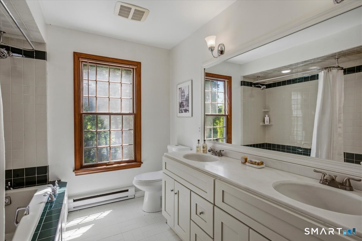 25 Highmeadow Lane Roxbury, CT 06783 - Photo 22 of 39
