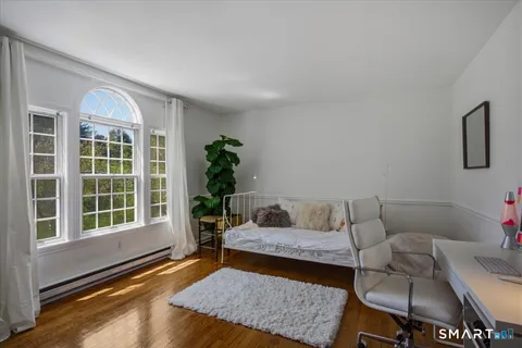 $1,795,000 | 25 Highmeadow Lane, Roxbury, CT 06783