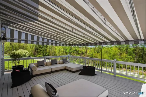 $1,795,000 | 25 Highmeadow Lane, Roxbury, CT 06783