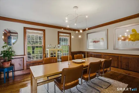 $1,795,000 | 25 Highmeadow Lane, Roxbury, CT 06783