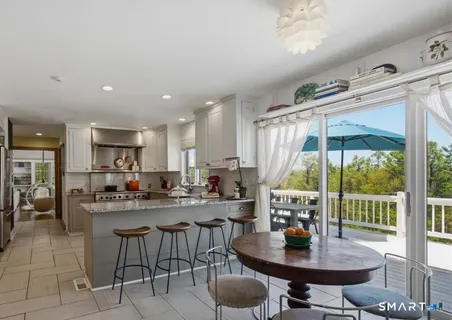 $1,795,000 | 25 Highmeadow Lane, Roxbury, CT 06783