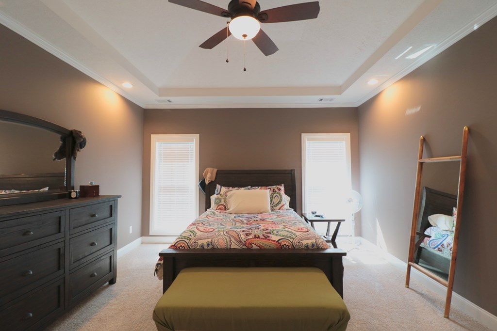 150 Roseanne Loop Hamilton, GA 31811 - Photo 11 of 24 Gallery Image 11