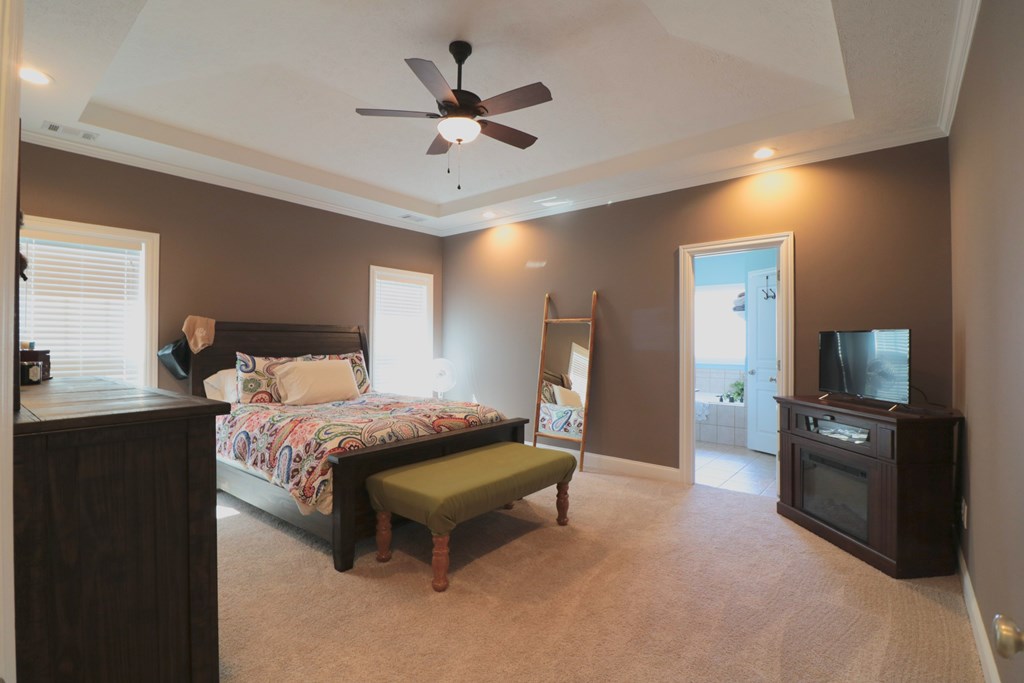 150 Roseanne Loop Hamilton, GA 31811 - Photo 12 of 24 Gallery Image 12