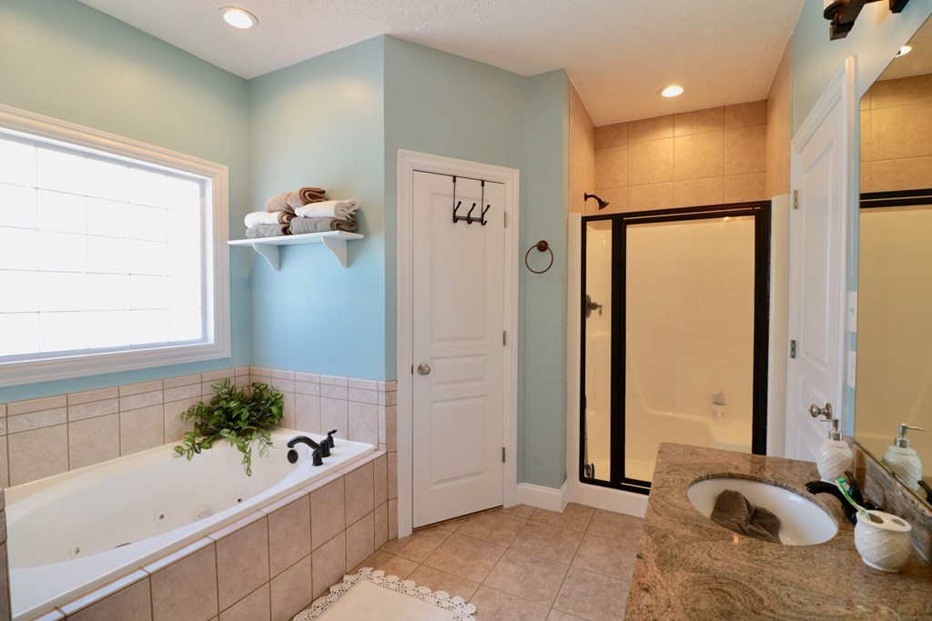 150 Roseanne Loop Hamilton, GA 31811 - Photo 13 of 24 Gallery Image 13