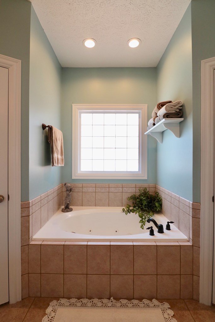 150 Roseanne Loop Hamilton, GA 31811 - Photo 14 of 24 Gallery Image 14