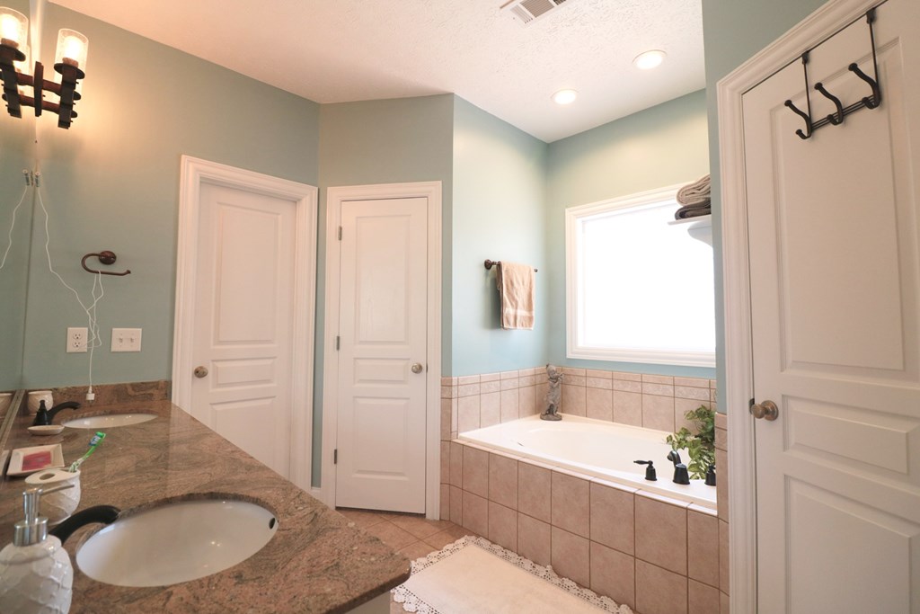 150 Roseanne Loop Hamilton, GA 31811 - Photo 15 of 24 Gallery Image 15