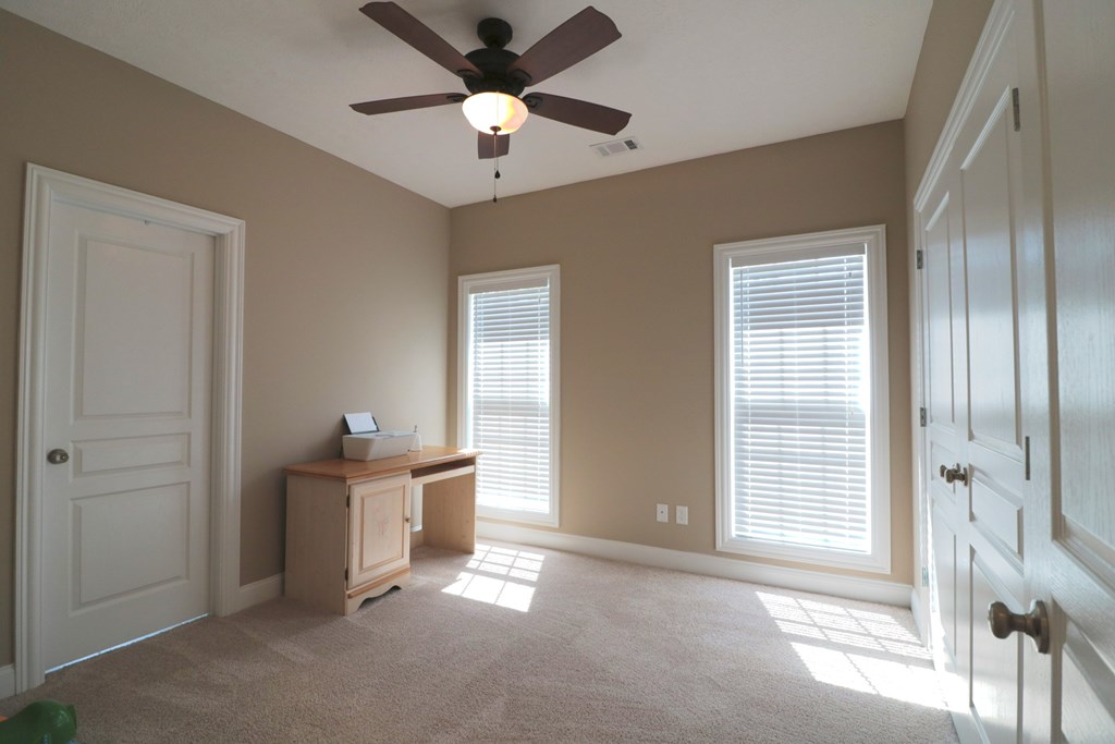 150 Roseanne Loop Hamilton, GA 31811 - Photo 16 of 24 Gallery Image 16