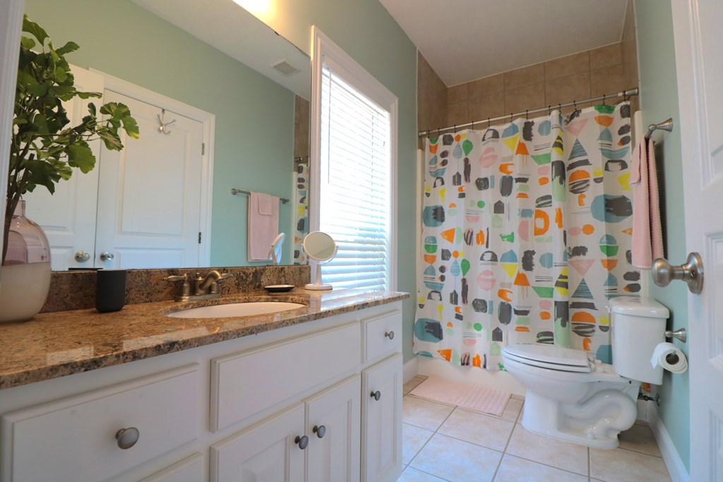 150 Roseanne Loop Hamilton, GA 31811 - Photo 17 of 24 Gallery Image 17
