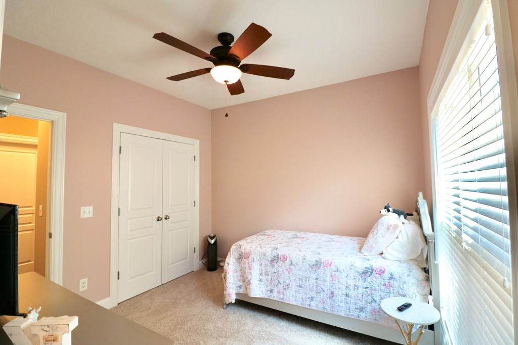 150 Roseanne Loop Hamilton, GA 31811 - Photo 18 of 24 Gallery Image 18