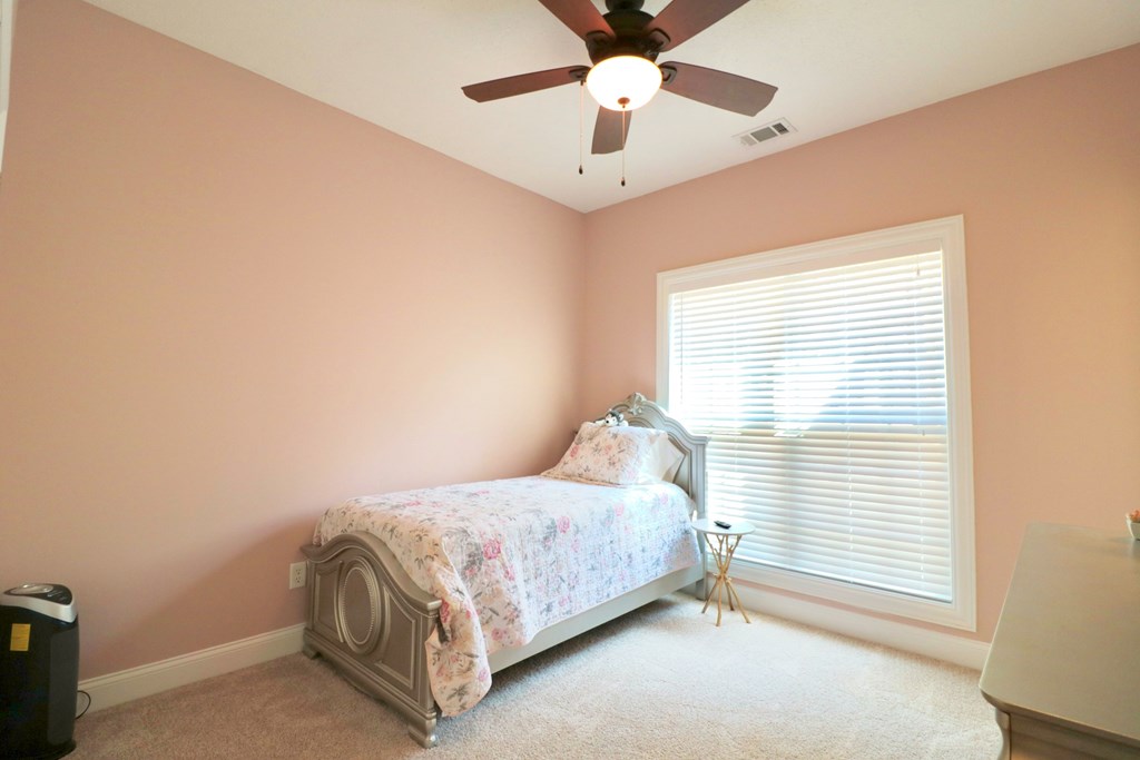 150 Roseanne Loop Hamilton, GA 31811 - Photo 19 of 24 Gallery Image 19