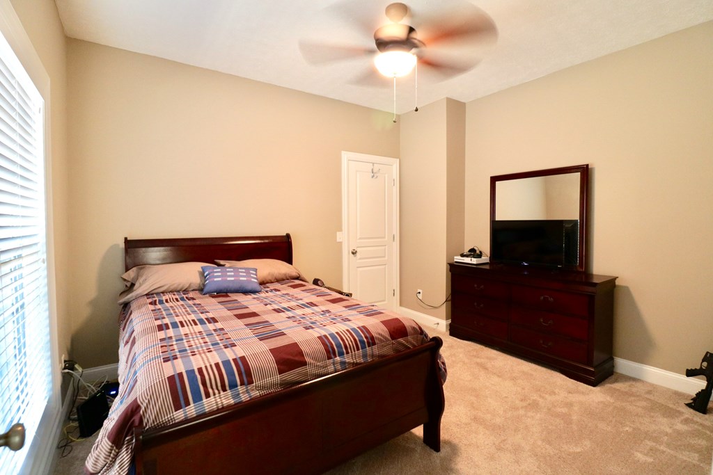150 Roseanne Loop Hamilton, GA 31811 - Photo 20 of 24 Gallery Image 20