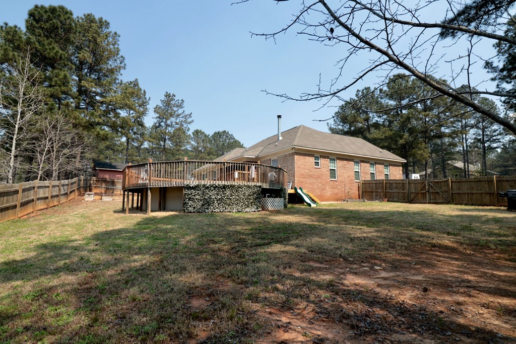 150 Roseanne Loop Hamilton, GA 31811 - Photo 21 of 24 Gallery Image 21