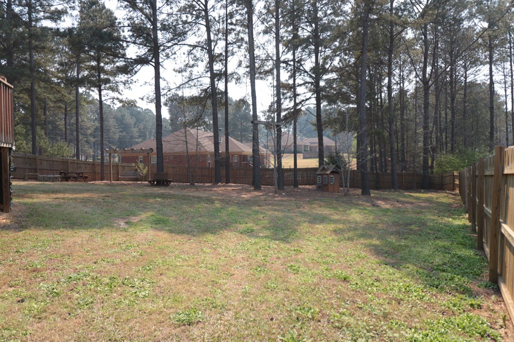 150 Roseanne Loop Hamilton, GA 31811 - Photo 22 of 24 Gallery Image 22