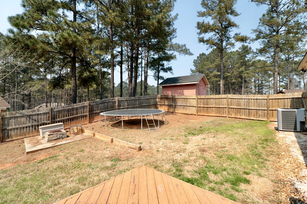 150 Roseanne Loop Hamilton, GA 31811 - Photo 23 of 24 Gallery Image 23