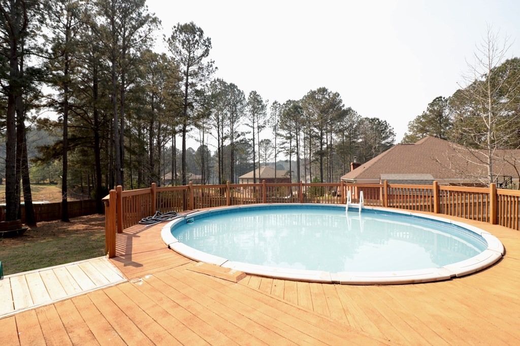 150 Roseanne Loop Hamilton, GA 31811 - Photo 24 of 24 Gallery Image 24