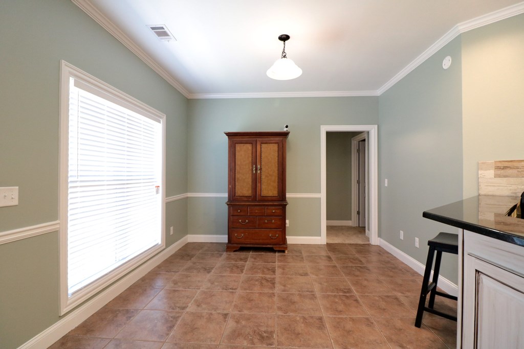 150 Roseanne Loop Hamilton, GA 31811 - Photo 10 of 24 Gallery Image 10