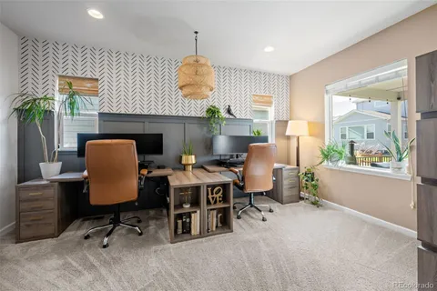 $850,000 | 9395 Antero Street, Arvada, CO 80007
