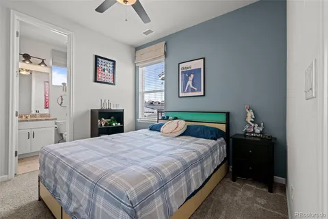 $850,000 | 9395 Antero Street, Arvada, CO 80007
