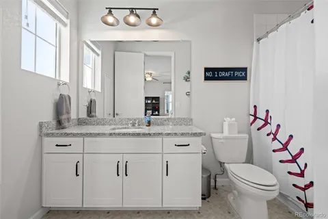 $850,000 | 9395 Antero Street, Arvada, CO 80007