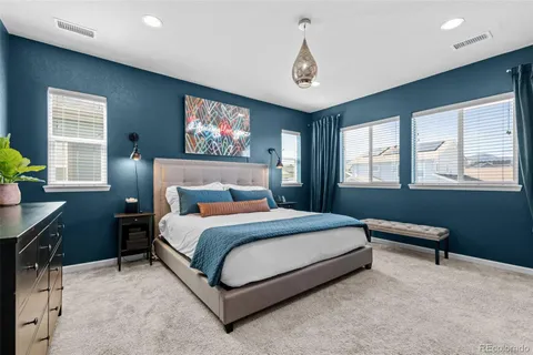 $850,000 | 9395 Antero Street, Arvada, CO 80007