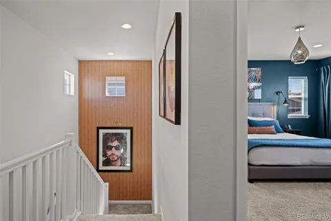 $850,000 | 9395 Antero Street, Arvada, CO 80007