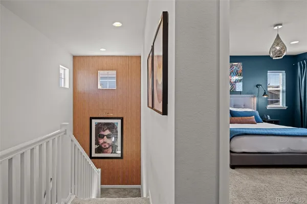 $850,000 | 9395 Antero Street, Arvada, CO 80007