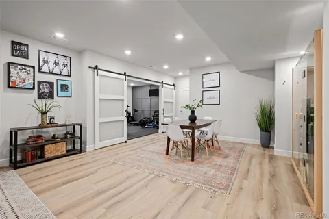 $850,000 | 9395 Antero Street, Arvada, CO 80007
