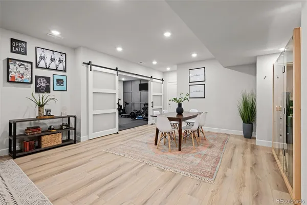 $850,000 | 9395 Antero Street, Arvada, CO 80007
