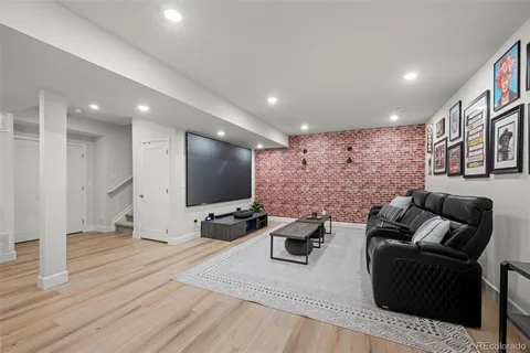 $850,000 | 9395 Antero Street, Arvada, CO 80007
