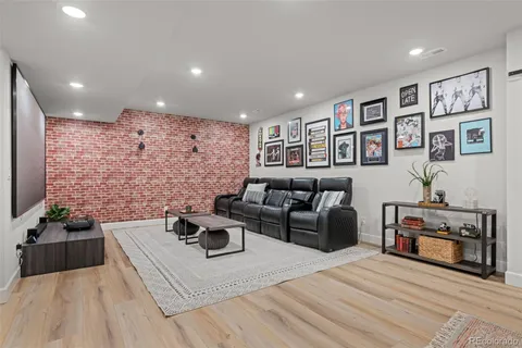 $850,000 | 9395 Antero Street, Arvada, CO 80007
